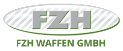 FZH Waffen GmbH